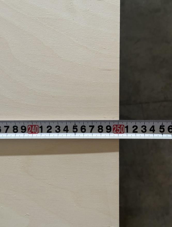 Dimensional Tolerances (2).jpg
