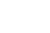 信封.png