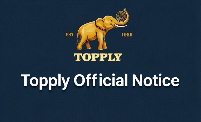 notice.jpg