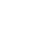 whatsapp.png